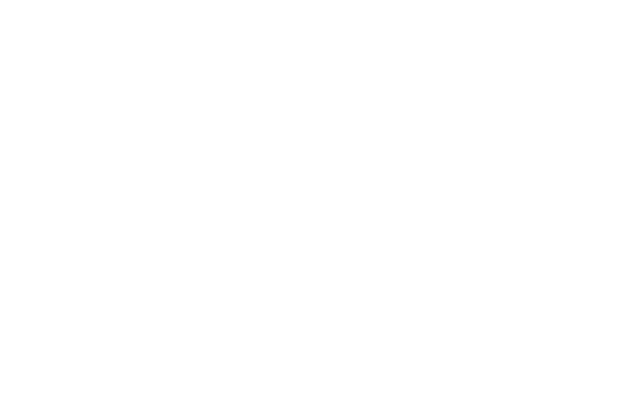 LAB Education